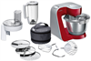 Кухонный комбайн Bosch MUM 58720 mum58720 - фото 109242