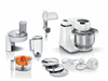 Кухонный комбайн Bosch MUM S2EW40 mums2ew40 - фото 109245