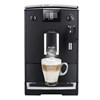Кофемашина Nivona NICR 550 nicr550 - фото 109257