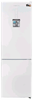 Холодильник Schaub Lorenz SLU C188D0 W slu00000014 - фото 10931