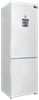 Холодильник Schaub Lorenz SLU C188D0 W slu00000014 - фото 10935