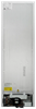 Холодильник Schaub Lorenz SLU C188D0 W slu00000014 - фото 10936