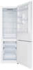 Холодильник Schaub Lorenz SLU C188D0 W slu00000014 - фото 10937