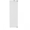 Встраиваемый холодильник Scandilux RBI 524 EZ 2147972 - фото 10939
