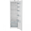 Встраиваемый холодильник Scandilux RBI524EZ - фото 10940