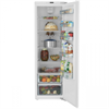 Встраиваемый холодильник Scandilux RBI524EZ - фото 10941