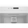 Встраиваемый холодильник Scandilux RBI 524 EZ 2147972 - фото 10944