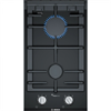 Газовая варочная панель Bosch PRB3A6B70,  независимая,  черный prb3a6b70 - фото 109935