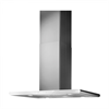 Островная вытяжка Elica Galaxy Island WHIX/A/90X45 prf0019192b - фото 109944