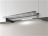 Встраиваемая вытяжка Elica Elite 14 Lux GRIX/A/60 prf0037989b - фото 109951