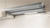 Встраиваемая вытяжка Elica Elite 14 Lux GRIX/A/90 prf0037992b - фото 109954