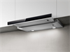 Встраиваемая вытяжка Elica Elite 26 IX/A/90/VT prf0094215b - фото 109975