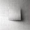 Каминная вытяжка Elica Nuage Drywall /F/75 prf0096484 - фото 109983