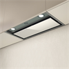 Встраиваемая вытяжка Elica Boxin Plus IXGL/A/90 prf0097796a - фото 109991
