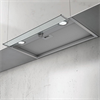 Встраиваемая вытяжка Elica Boxin IX/A/60 prf0097835b - фото 109993