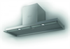 Встраиваемая вытяжка Elica Boxin IX/A/120 prf0097842b - фото 109995