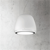 Островная вытяжка Elica Edith CLASSIC/F/50 prf0098360 - фото 109996