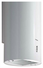 Каминная вытяжка Jetair Pipe WH/A/43 prf0099249a - фото 110007