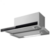 Встраиваемая вытяжка Jetair Betta 60/GR/BK prf0099697b - фото 110015
