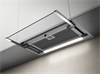 Встраиваемая вытяжка Elica Glass Out IX/A/60 prf0109787 - фото 110037