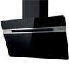 Каминная вытяжка Jetair Viki BL/A/60 prf0111475b - фото 110039