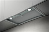 Встраиваемая вытяжка Elica Boxin LX/IX/A/90 prf0114761a - фото 110049