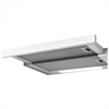 Встраиваемая вытяжка Elica Elite 14 Lux GRVTWH/A/90 prf0116530b - фото 110053
