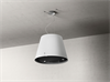 Островная вытяжка Elica Easy UX WH/F/50 prf0119940a - фото 110059