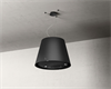 Островная вытяжка Elica Easy UX BL MAT/F/50 prf0120352a - фото 110060