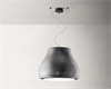 Островная вытяжка Elica Shining Peltrox/F/50 prf0120497a - фото 110062