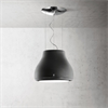 Островная вытяжка Elica Shining CAST IRON/F/50 prf0120590a - фото 110064