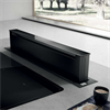 Встраиваемая вытяжка Elica Pandora BL/F/90 prf0120979 - фото 110069