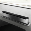 Встраиваемая вытяжка Elica Pandora IX/F/90 prf0120980 - фото 110070