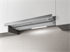 Встраиваемая вытяжка Elica Elite 35 GRIX/A/60 prf0139077 - фото 110077
