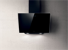 Каминная вытяжка Elica Shire BK/A/60 No Plug prf0143990a - фото 110086