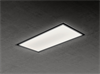 Встраиваемая вытяжка Elica Skydome H30 A/100 prf0146232b - фото 110101