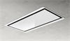 Встраиваемая вытяжка Elica Hilight Glass H30 WH/A/100 prf0146246a - фото 110102