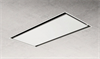 Встраиваемая вытяжка Elica Illusion H30 WH/A/100 prf0146251b - фото 110105