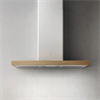 Вытяжка Elica BIO WH/A 90 ROVERE prf0147266 - фото 110121