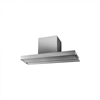 Встраиваемая вытяжка Elica Boxin No Drip IX/A/90 prf0156613a - фото 110145