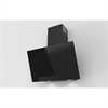 Каминная вытяжка Elica Shade BL/A/60 prf0159108 - фото 110154
