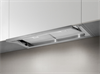 Встраиваемая вытяжка Elica Lever IX/A/86 prf0160152 - фото 110155