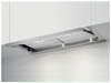Встраиваемая вытяжка Elica Lever IX/A/116 prf0163362 - фото 110161