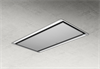 Встраиваемая вытяжка Elica Hilight-X H16 IX/A/100 prf0167045a - фото 110188