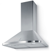 Каминная вытяжка Jetair Jenny TC-S 60 INX-10 prf0168202 - фото 110197