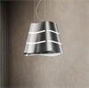 Островная вытяжка Elica Wave UX IX/F/51 prf0171194 - фото 110200