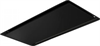 Встраиваемая вытяжка Elica Illusion H30 BL MAT/A/100 prf0172646b - фото 110207