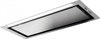 Встраиваемая вытяжка Elica Hidden Advance IX/A/52 prf0180299 - фото 110221