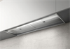 Встраиваемая вытяжка Elica Boxin Advance IX/A/60 prf0180599 - фото 110222