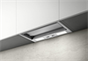 Встраиваемая вытяжка Elica Ciak 2.0 GR/A/60 prf0181896 - фото 110231